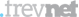 TrevNet Media Inc.